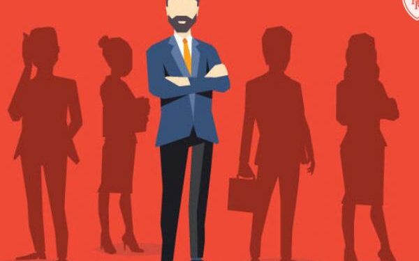 Nhân viên xuất sắc có làm quản lý tốt không?