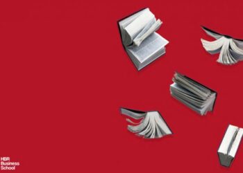 Đọc 20 trang sách để khởi động mỗi ngày