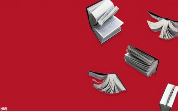 Đọc 20 trang sách để khởi động mỗi ngày