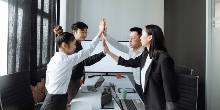 Kỹ năng đặt câu hỏi là gì? Cách đặt câu hỏi