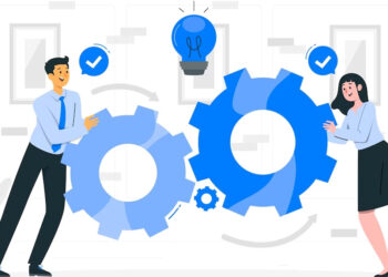 Kỹ năng kỹ thuật là gì? Tầm quan trọng của kỹ năng kỹ thuật