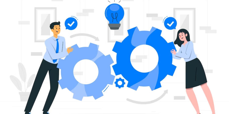 Kỹ năng kỹ thuật là gì? Tầm quan trọng của kỹ năng kỹ thuật