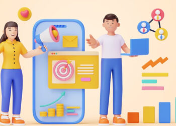 Kế hoạch kinh doanh là gì? Tại sao cần kế hoạch kinh doanh?