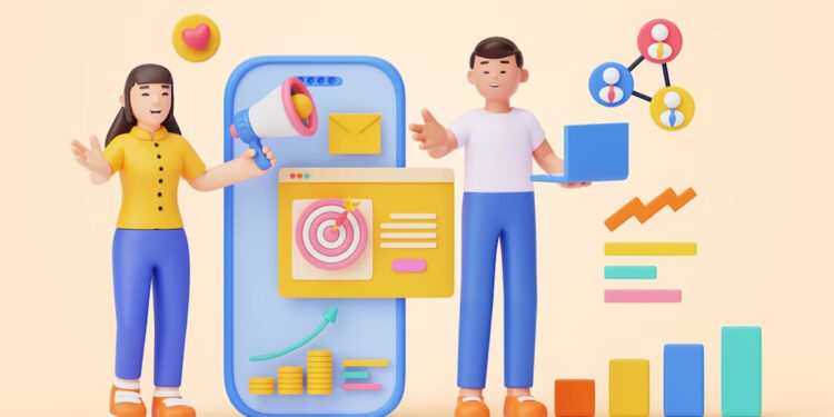 Kế hoạch kinh doanh là gì? Tại sao cần kế hoạch kinh doanh?