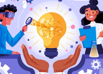 Nhận thức là gì? Kỹ năng nhận thức là gì?