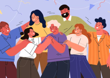 Top 12+ Kỹ năng quản lý đội nhóm cho nhà lãnh đạo