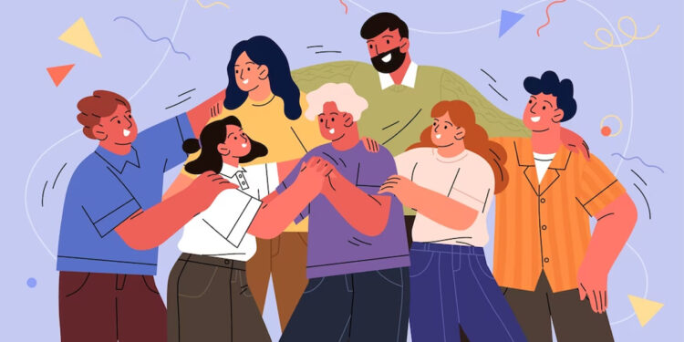 Top 12+ Kỹ năng quản lý đội nhóm cho nhà lãnh đạo