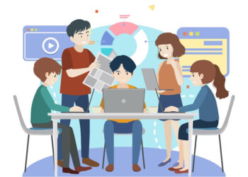 Kỹ năng tổ chức là gì? Rèn luyện kỹ năng tổ chức như thế nào?