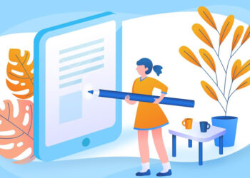 Báo cáo là gì? Cách viết một bản báo cáo chuẩn