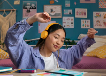 15 Cách để làm chủ bản thân