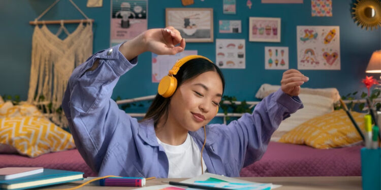 15 Cách để làm chủ bản thân