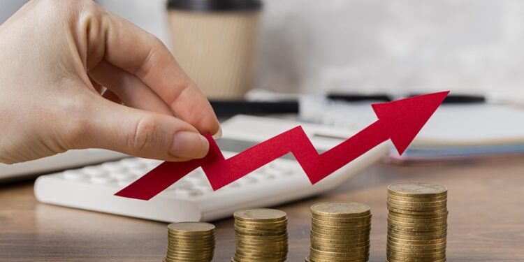 Huấn luyện đội ngũ bán hàng trong doanh nghiệp