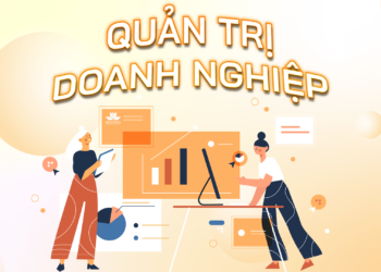 Các cuốn sách quản trị doanh nghiệp bạn nên đọc