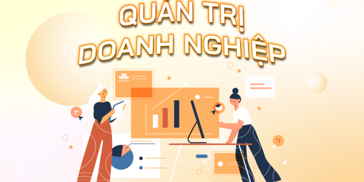 Các cuốn sách quản trị doanh nghiệp bạn nên đọc