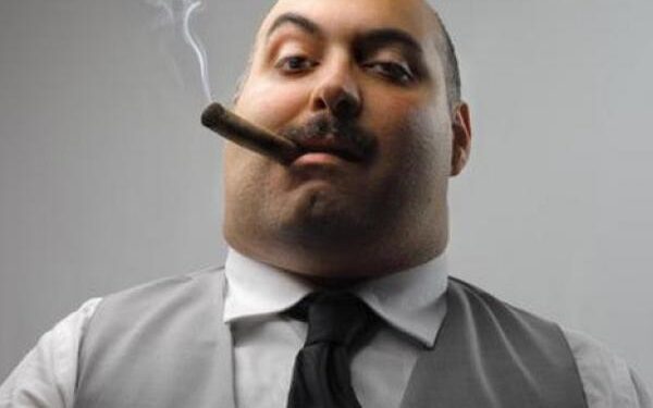 5 sai lầm trầm trọng của nhà lãnh đạo kém