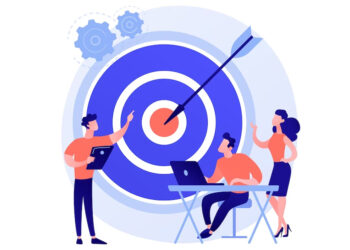 Câu chuyện cười về doanh nhân – Tập 2