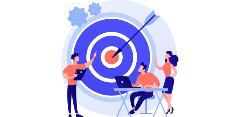 Câu chuyện cười về doanh nhân – Tập 2