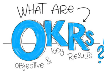 OKR là gì? Quản trị theo mục tiêu và kết quả then chốt
