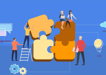 Chìa khóa cho sự phát triển của doanh nghiệp