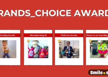 Tổng kết những sự kiện viral của năm