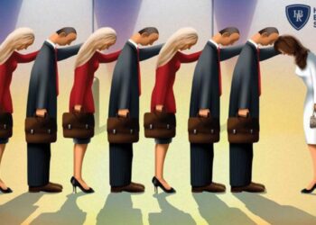 Chiến lược thất bại khôn ngoan