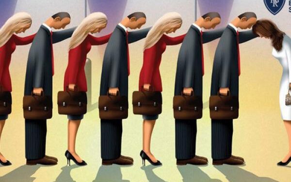 Chiến lược thất bại khôn ngoan