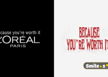 Font chữ đóng vai trò quan trọng thế nào?