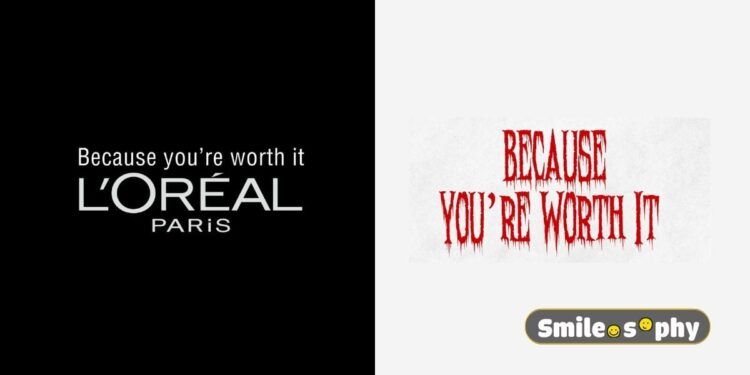 Font chữ đóng vai trò quan trọng thế nào?