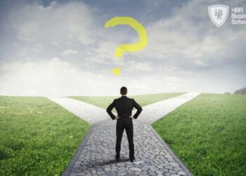 Doanh nhân là gì? Hiểu để trở thành doanh nhân thành đạt