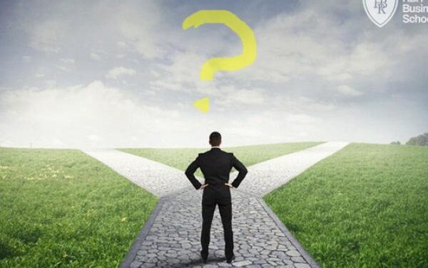 Doanh nhân là gì? Hiểu để trở thành doanh nhân thành đạt