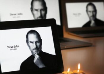 Tháp nhu cầu Maslow là gì? Ứng dụng Maslow