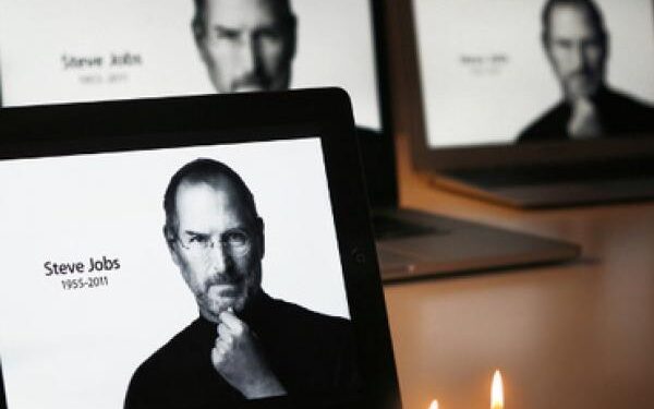 Tháp nhu cầu Maslow là gì? Ứng dụng Maslow