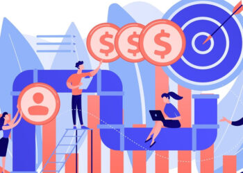 Vai trò của người lãnh đạo trong doanh nghiệp