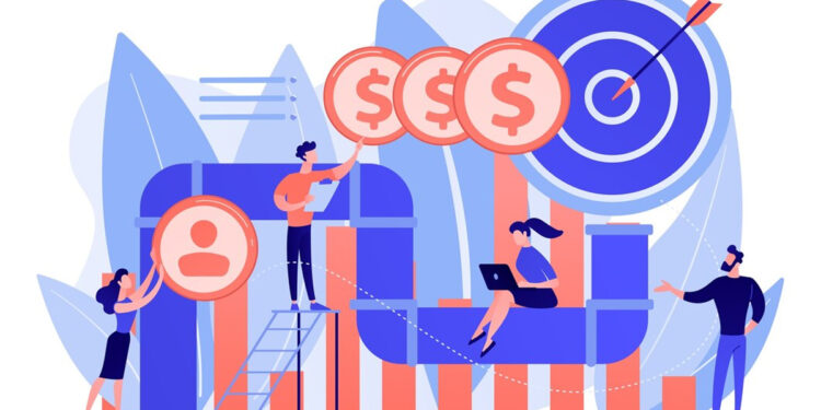 Vai trò của người lãnh đạo trong doanh nghiệp