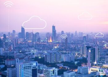 Chuyển đổi số trong cơ quan nhà nước là gì?