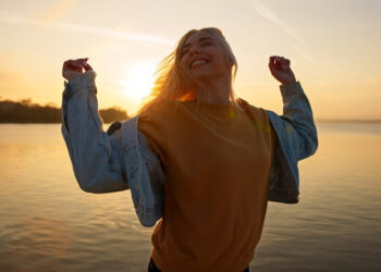 Cách trả lời điểm mạnh/điểm yếu của bản thân trong phỏng vấn