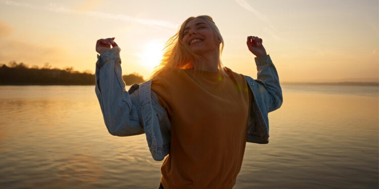 Cách trả lời điểm mạnh/điểm yếu của bản thân trong phỏng vấn