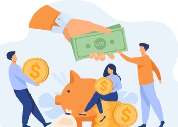 Doanh thu là gì? 9 cách tăng doanh thu cấp số nhân cho doanh nghiệp