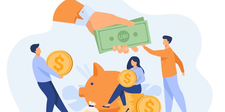 Doanh thu là gì? 9 cách tăng doanh thu cấp số nhân cho doanh nghiệp