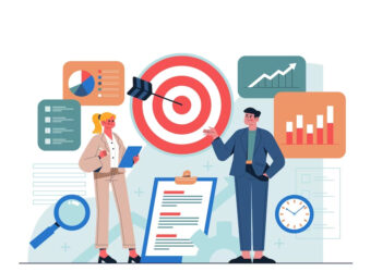 Quản trị chiến lược là gì? Vai trò của quản trị chiến lược