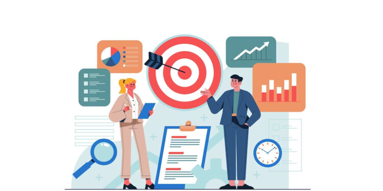 Quản trị chiến lược là gì? Vai trò của quản trị chiến lược