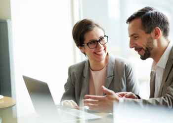 Quản trị học là gì? Yếu tố làm nên nhà quản trị giỏi