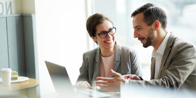 Quản trị học là gì? Yếu tố làm nên nhà quản trị giỏi