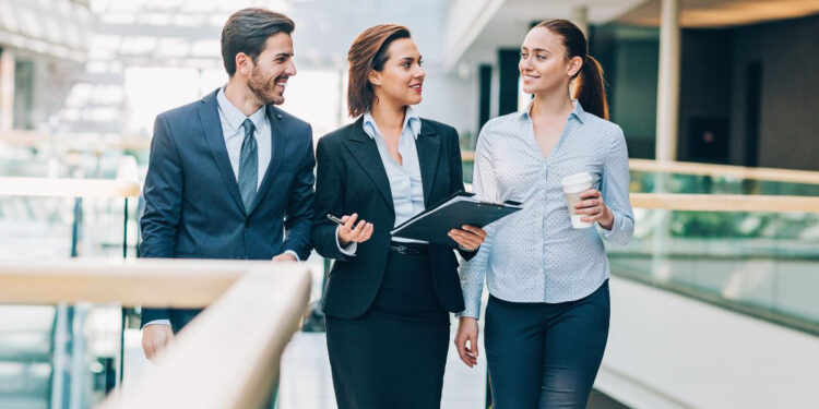 10 chức năng lãnh đạo quan trọng bạn nên biết