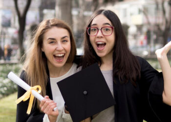 Mini MBA là gì? Sự khác nhau giữa Mini MBA và MBA