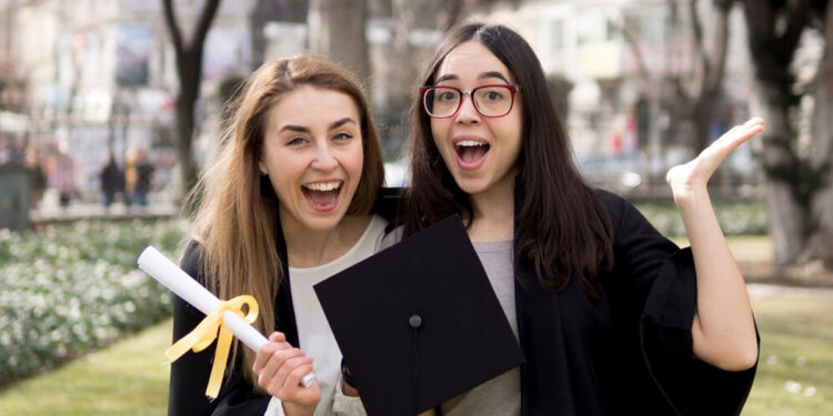 Mini MBA là gì? Sự khác nhau giữa Mini MBA và MBA