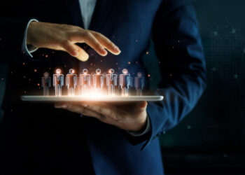 Top 6 phong cách lãnh đạo phổ biến