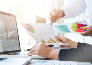 Tất cả kiến thức về chiến lược kinh doanh