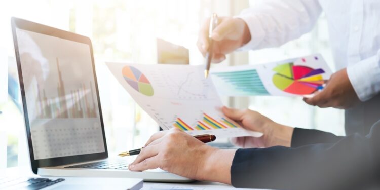 Tất cả kiến thức về chiến lược kinh doanh