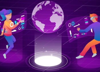 Chuyển đổi số là gì? Ví dụ chuyển đổi số doanh nghiệp